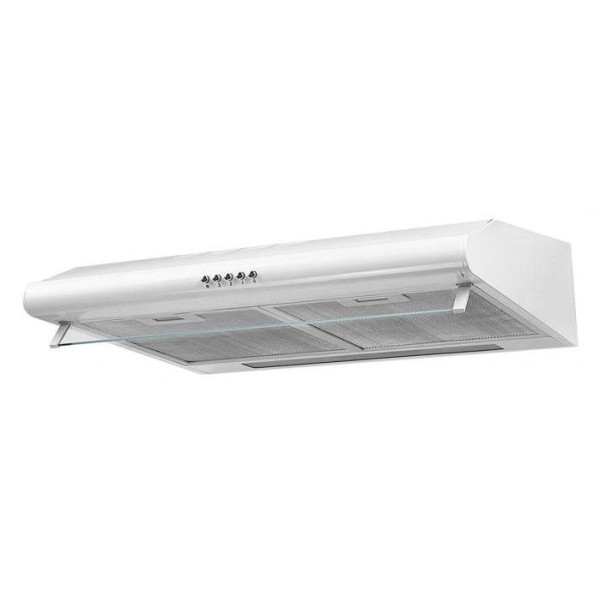 

Вытяжка Ventolux Roma 60 WH 2M LUX white