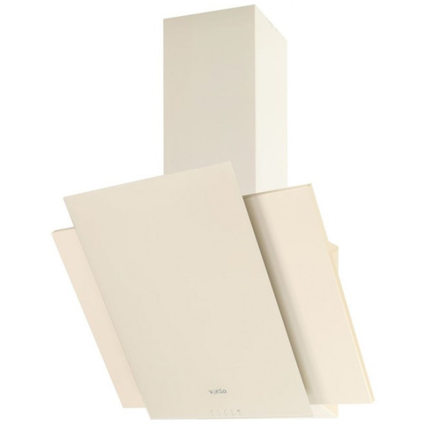 

Вытяжка Ventolux TORINO 60 IVORY (750) PB