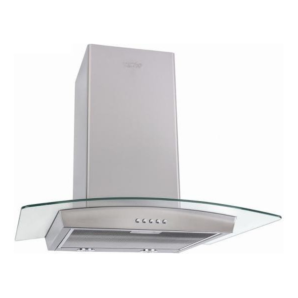 

Ventolux VENEZIA 60 INOX (750) PB