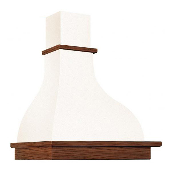 

Вытяжка Ventolux VITTORIA 90 CREMA