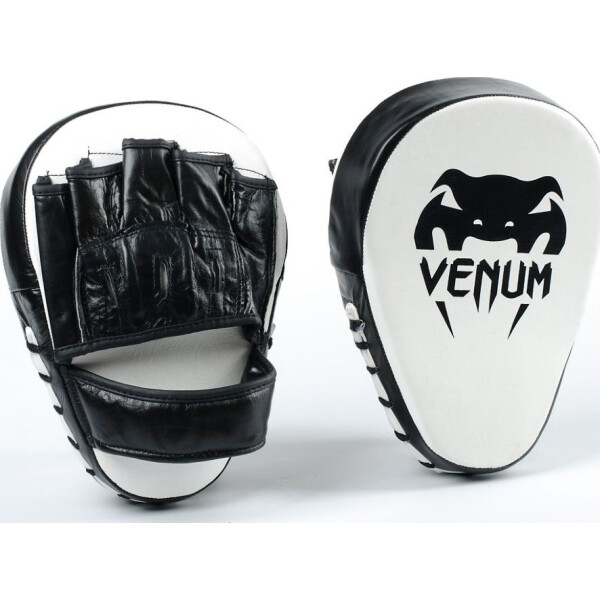

Venum (2шт) VL-8317 р-р 25x18x5см