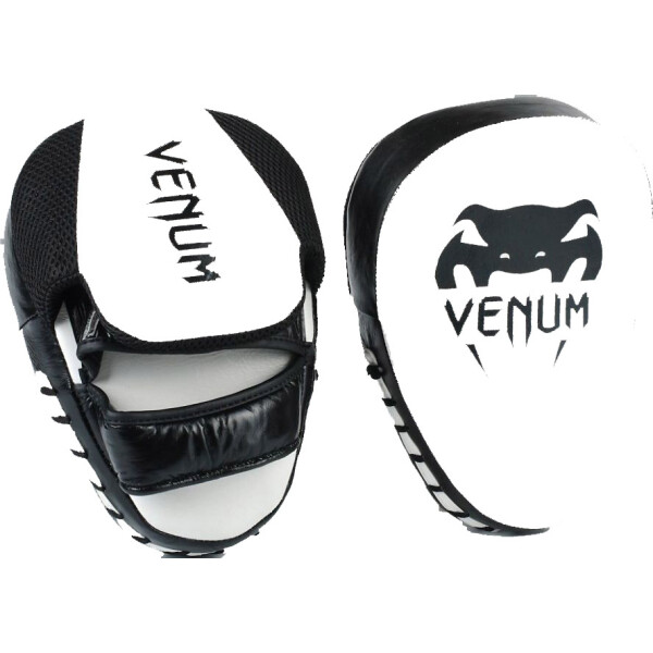 

Venum (2шт) VL-8318 р-р 26x19x5см