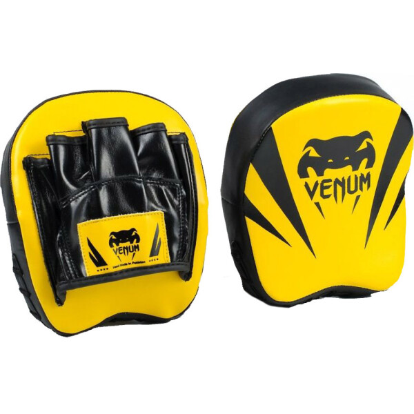 

Venum (2шт) VL-8325-Y р-р 18x16x5см
