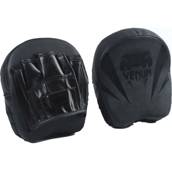 

Venum (2шт) VL-8330-GR р-р 18x16x5см
