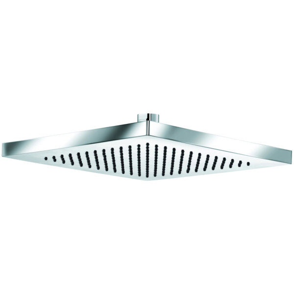 

Верхний душ KLUDI A-QA ECO 250х250 мм, 665410500