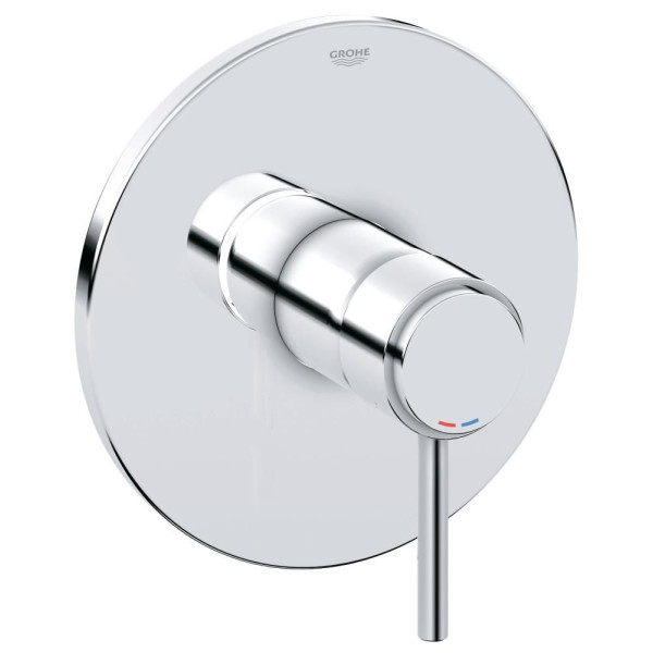 

Смеситель для душа GROHE Atrio, 19463001