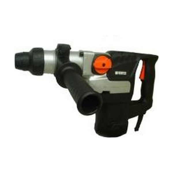 

Vertex VR-1414