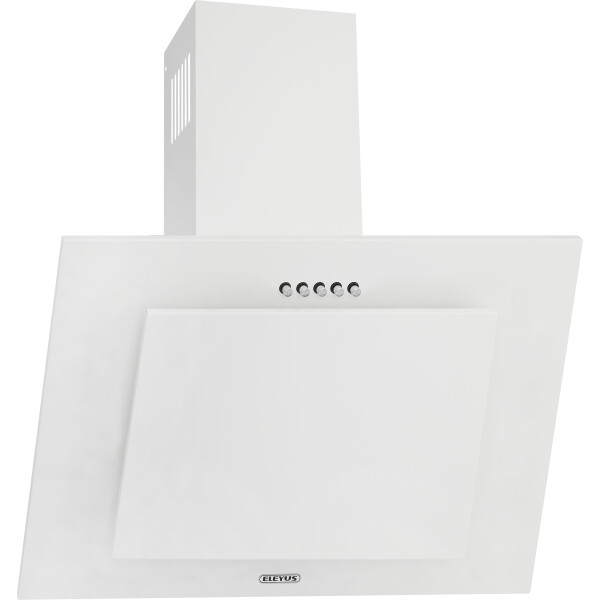 

Вытяжка Eleyus Vertical 1000 50 WH