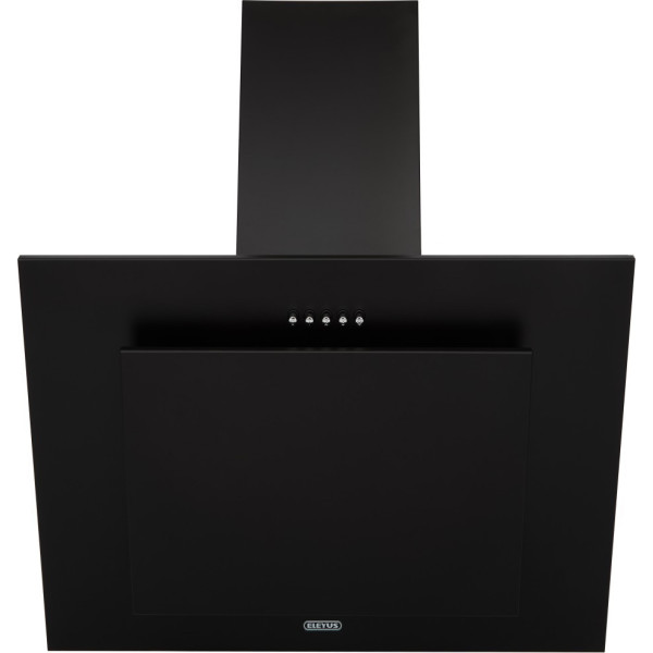 

Вытяжка Eleyus Vertical 470 50 BL