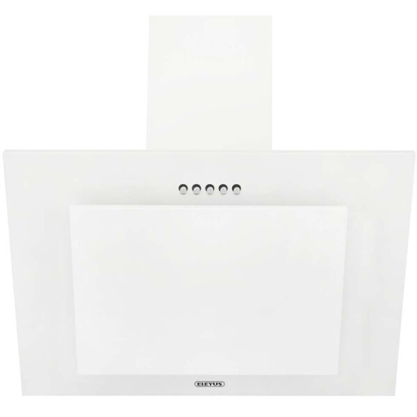 

Вытяжка Eleyus Vertical 470 60 WH