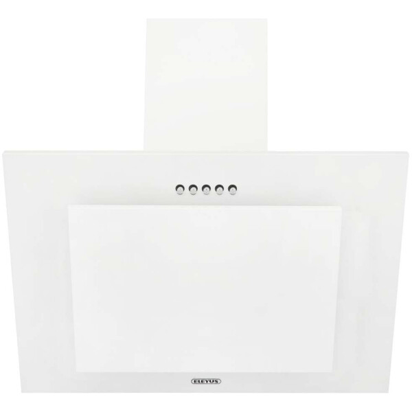 

Вытяжка Eleyus Vertical 470 50 WH