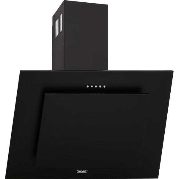 

Вытяжка Eleyus VERTICAL 700 50 BL