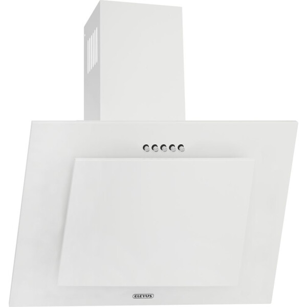 

Вытяжка Eleyus VERTICAL 700 50 WH