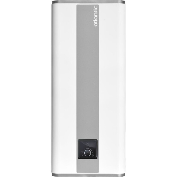 

Водонагреватель Atlantic Vertigo 100 MP 080 F220-2-EC (2250W)