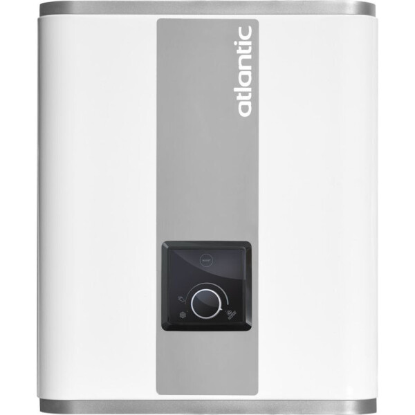 

Водонагреватель Atlantic Vertigo 30 MP 025 F220-2-EC (1000W)