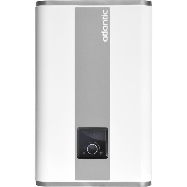 

Водонагреватель Atlantic Vertigo 50 MP 040 F220-2-EC (2250W)