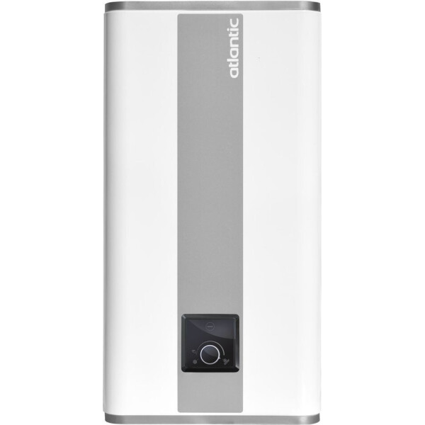 

Водонагреватель Atlantic Vertigo 80 MP 065 F220-2-EC (2250W)