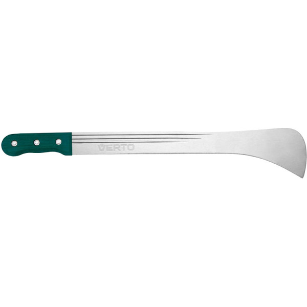 

Мачете Verto 19 " 15G190