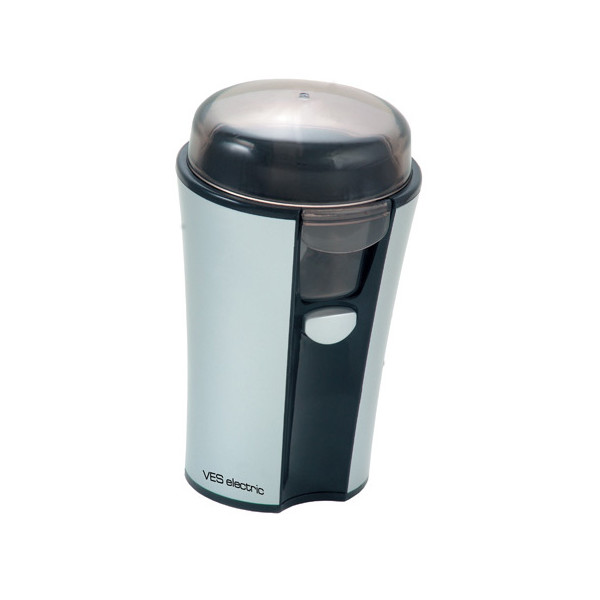 

Кофемолка VES electric V-CG3