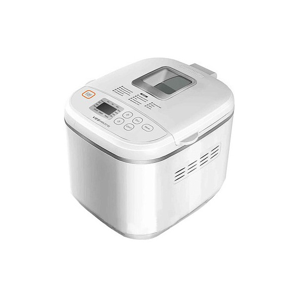 

VES electric SK-A17