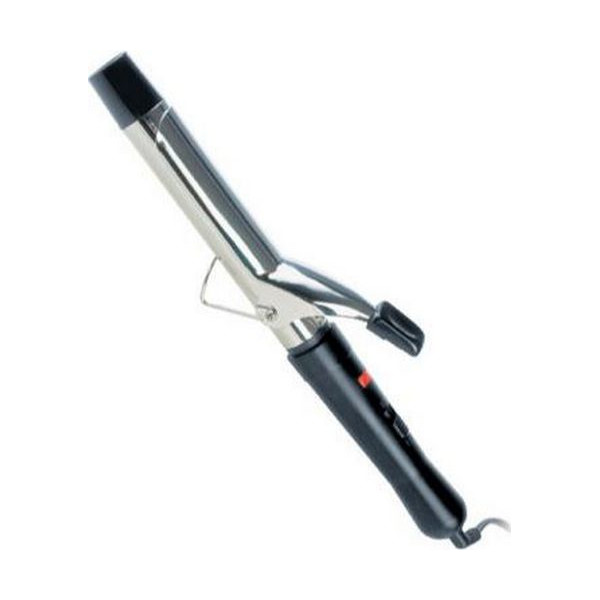 

VES electric V-HD3