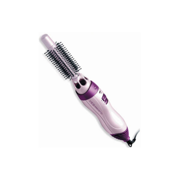 

VES Electric V-HD300