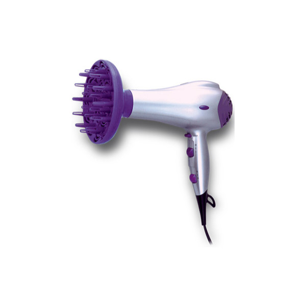 

VES Electric V-HD307
