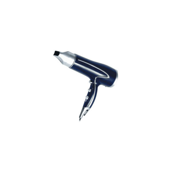 

VES Electric V-HD311