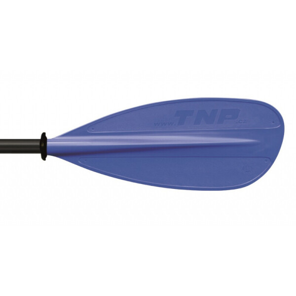 

Весло TNP Asymmetric 702.2