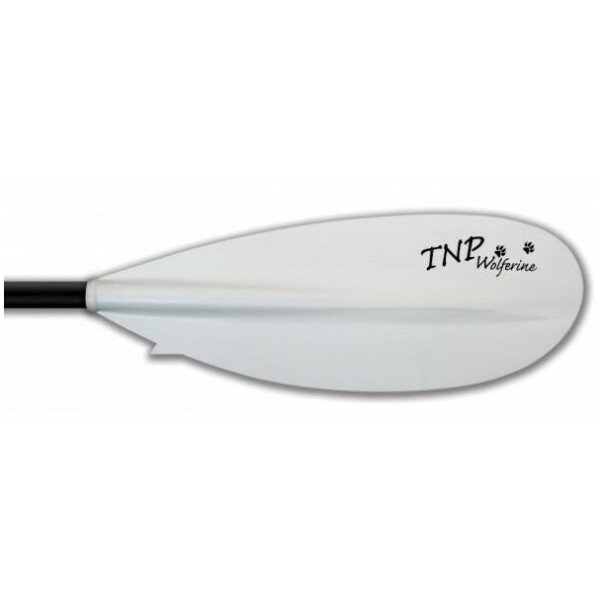 

Весло TNP 706.2 Wolferine
