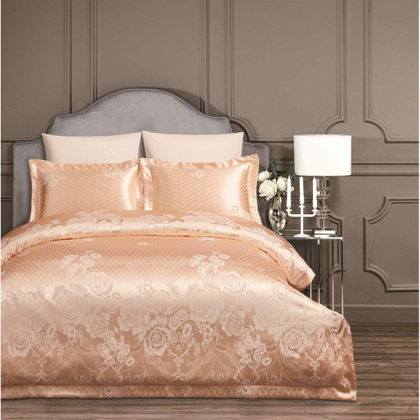 

Arya Passion 2 Сп. 200X220 Vesta (8680943062604)