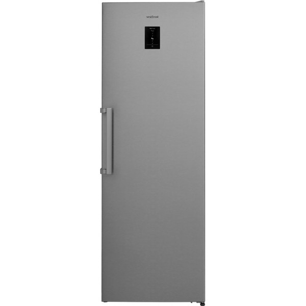 

Vestfrost R 375 EX