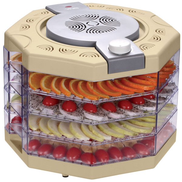 

Vinis VFD-410C