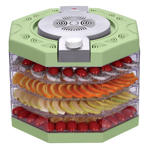 

Vinis VFD-410G