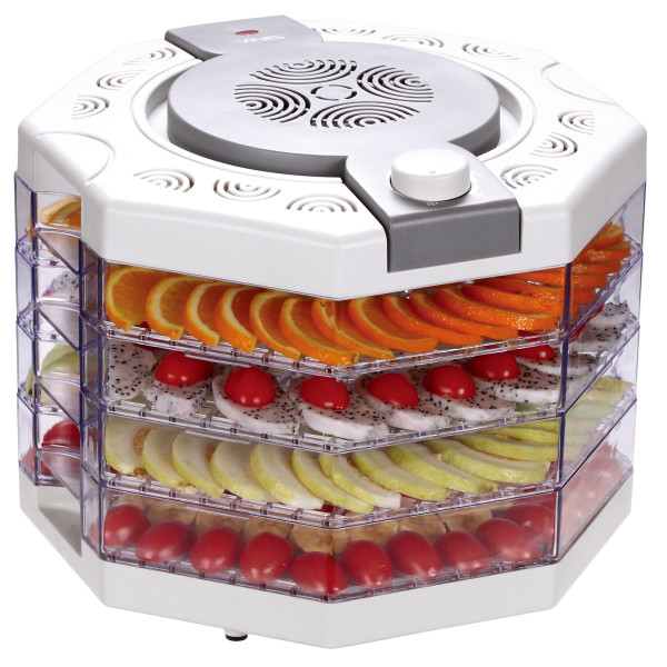 

Vinis VFD-410W