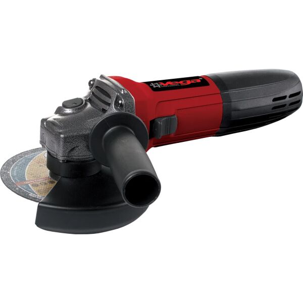 

Машина углошлифовальная Vega Professional VG-1050