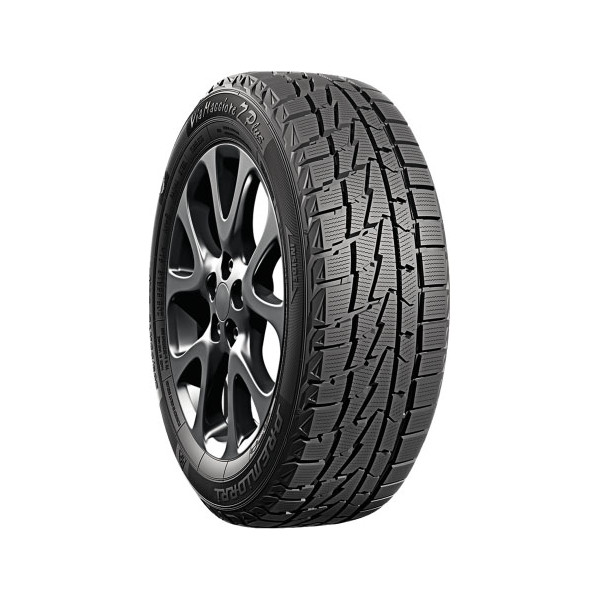 

Premiorri ViaMaggiore Z Plus 215/70 R16 100H