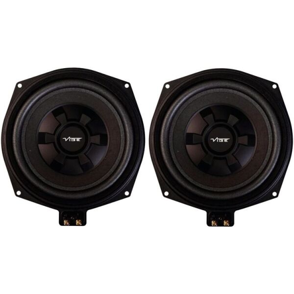 

Автомобильная акустика Vibe OPTISOUNDBMW8-V4 (T000000006122)