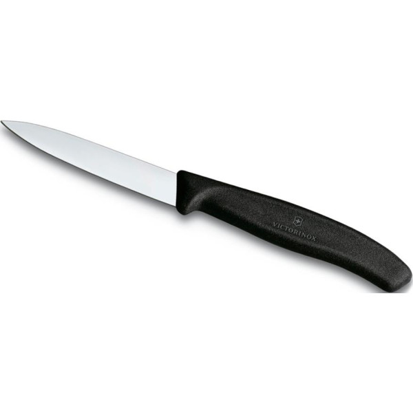 

Victorinox SwissClassic (L:80мм), черный 6.7603
