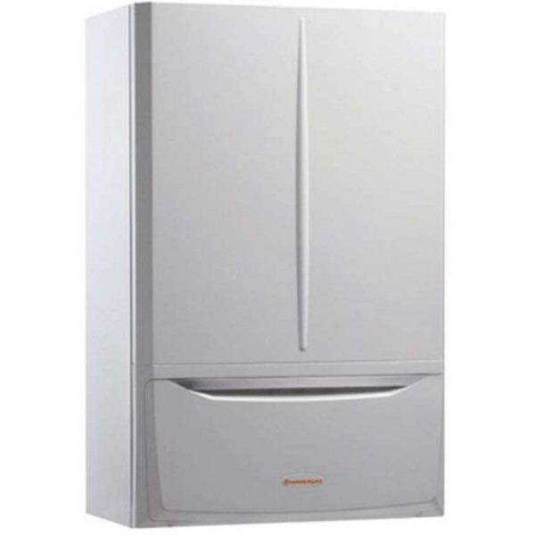 

Газовый котел Immergas Victrix Maior 28 TT 1 ErP