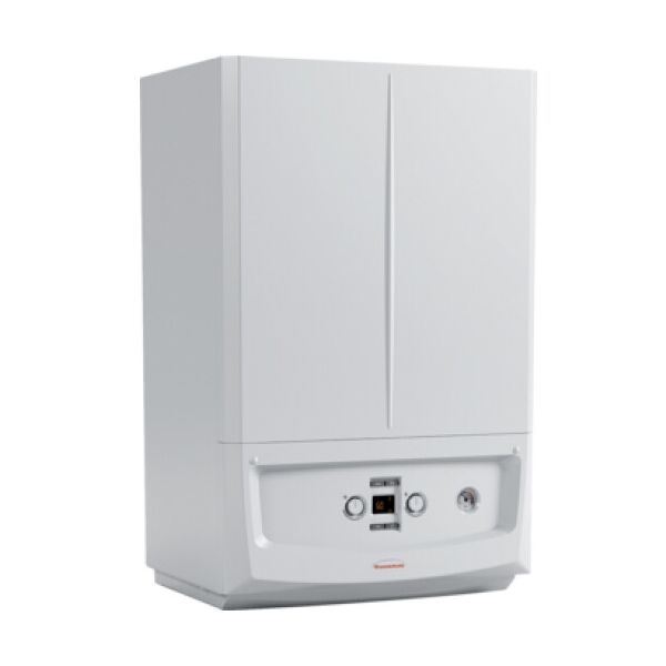 

Газовый котел Immergas Victrix Zeus 25