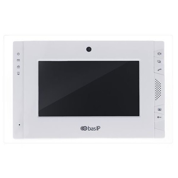 

Bas IP AF-07 v3