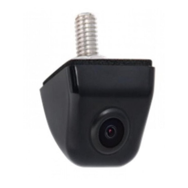

Камера заднего вида Gazer CC207
