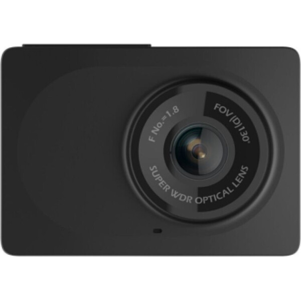 

Yi compact Dash camera (YCS.1A17)