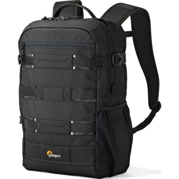 

Pюкзак Lowepro ViewPoint BP 250 AW (LP36912-PWW)