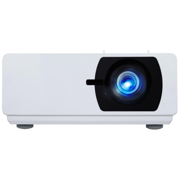 

Viewsonic LS800HD