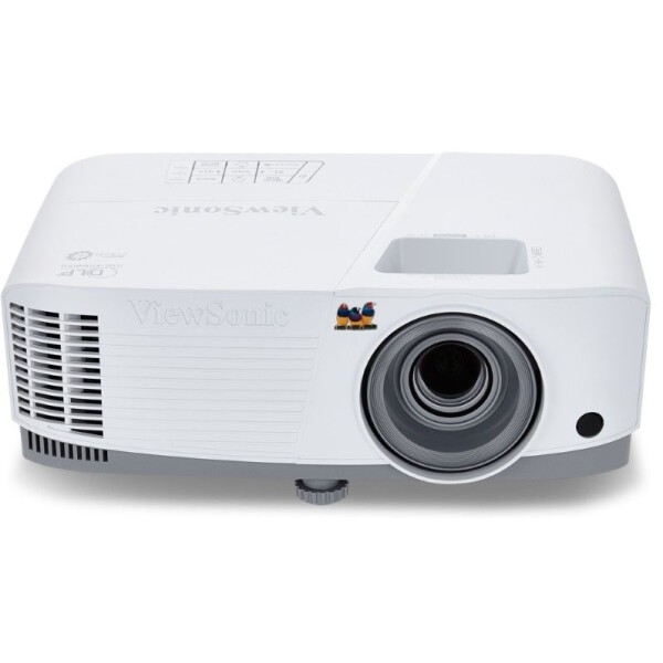 

Viewsonic PG703X