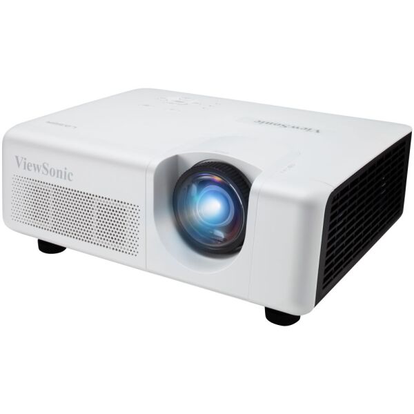 

Проектор ViewSonic LS625X