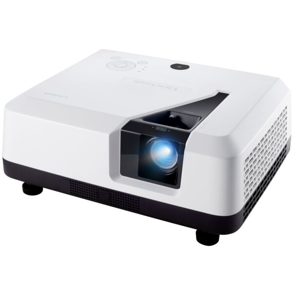 

Проектор Viewsonic LS700HD (VS17454)
