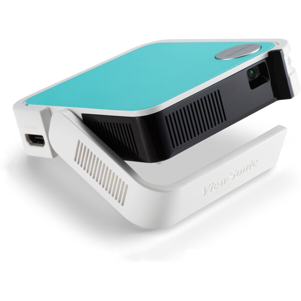 

Проектор VIEWSONIC M1 Mini